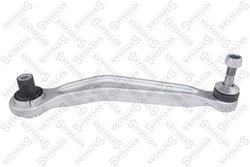 BRAT SUSPENSIE STELLOX 54-01038-SX - Compatibil cu ALPINA, BMW