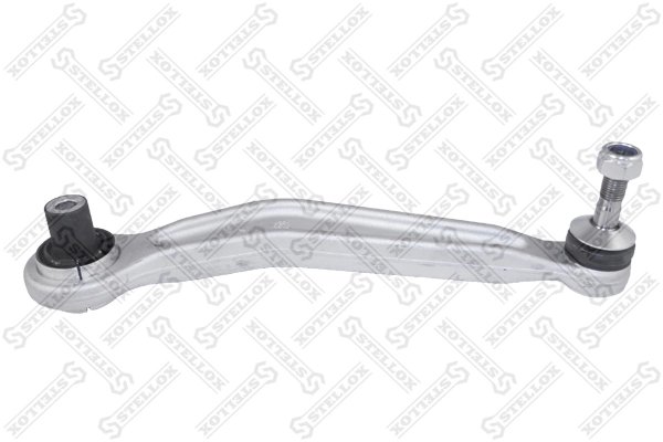 BRAT SUSPENSIE STELLOX 54-01038-SX - Compatibil cu ALPINA, BMW