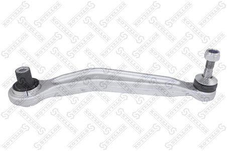 BRAT SUSPENSIE STELLOX 54-01038-SX - Compatibil cu ALPINA, BMW