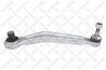 BRAT SUSPENSIE STELLOX 54-01038-SX - Compatibil cu ALPINA, BMW