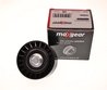 Rola ghidare curea distributie Maxgear 54-0103