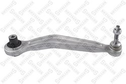 Brat suspensie Stellox 54-01038A-SX