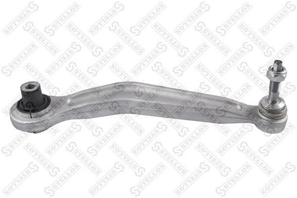 BRAT SUSPENSIE STELLOX 54-01038A-SX - Compatibil cu ALPINA, BMW