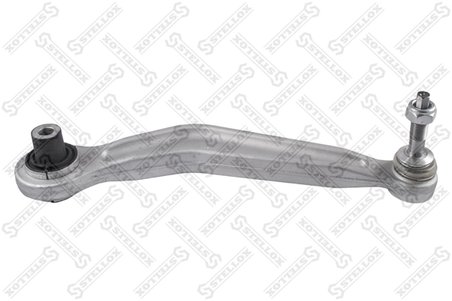 BRAT SUSPENSIE STELLOX 54-01038A-SX - Compatibil cu ALPINA, BMW