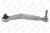 BRAT SUSPENSIE STELLOX 54-01038A-SX - Compatibil cu ALPINA, BMW