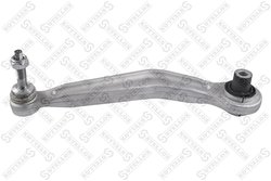 BRAT SUSPENSIE STELLOX 54-01039A-SX - Compatibil cu ALPINA, BMW