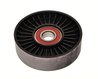 Rola intinzator curea transmisie Maxgear 54-0105