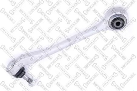 BRAT SUSPENSIE STELLOX 54-01060A-SX - Compatibil cu ALPINA, BMW