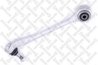 BRAT SUSPENSIE STELLOX 54-01060A-SX - Compatibil cu ALPINA, BMW