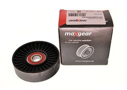 Rola intinzator curea transmisie Maxgear 54-0105