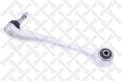 Brat suspensie Stellox 54-01061A-SX