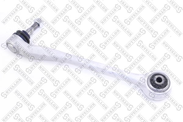 BRAT SUSPENSIE STELLOX 54-01061A-SX - Compatibil cu ALPINA, BMW
