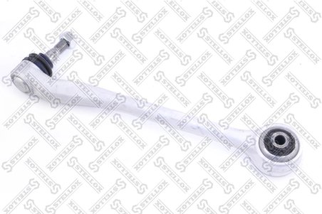 BRAT SUSPENSIE STELLOX 54-01061A-SX - Compatibil cu ALPINA, BMW