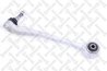 BRAT SUSPENSIE STELLOX 54-01061A-SX - Compatibil cu ALPINA, BMW