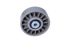 ROLA INTINZATOR CUREA TRANSMISIE MAXGEAR 54-0107 - Compatibil cu BMW, DAEWOO, MERCEDES-BENZ, VW