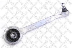BRAT SUSPENSIE STELLOX 54-01076A-SX - Compatibil cu MERCEDES-BENZ