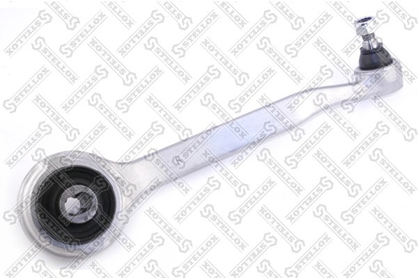 BRAT SUSPENSIE STELLOX 54-01076A-SX - Compatibil cu MERCEDES-BENZ