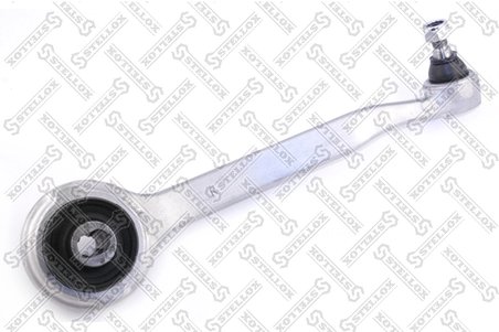 BRAT SUSPENSIE STELLOX 54-01076A-SX - Compatibil cu MERCEDES-BENZ