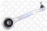 BRAT SUSPENSIE STELLOX 54-01076A-SX - Compatibil cu MERCEDES-BENZ
