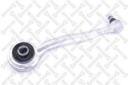 BRAT SUSPENSIE STELLOX 54-01077-SX - Compatibil cu MERCEDES-BENZ