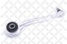 BRAT SUSPENSIE STELLOX 54-01077-SX - Compatibil cu MERCEDES-BENZ