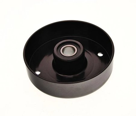 Rola ghidare curea transmisie Maxgear 54-0113
