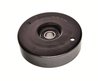 Rola ghidare curea transmisie Maxgear 54-0113