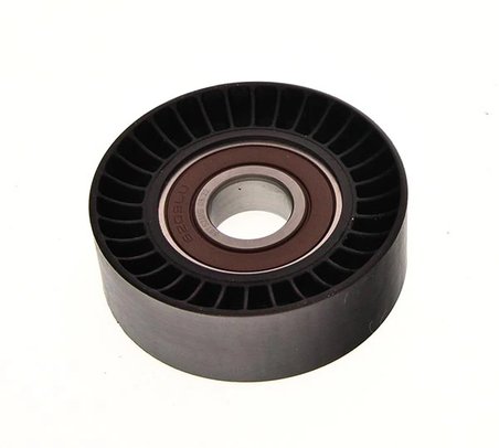 ROLA GHIDARE CUREA TRANSMISIE MAXGEAR 54-0116 - Compatibil cu MERCEDES-BENZ, MITSUBISHI