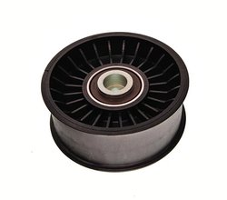 ROLA GHIDARE CUREA TRANSMISIE MAXGEAR 54-0118 - Compatibil cu MERCEDES-BENZ, NEOPLAN