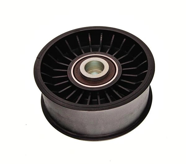 Rola ghidare curea transmisie Maxgear 54-0118