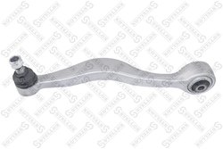 Brat suspensie Stellox 54-01188-SX