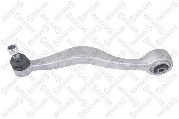 BRAT SUSPENSIE STELLOX 54-01188-SX - Compatibil cu ALPINA, BMW