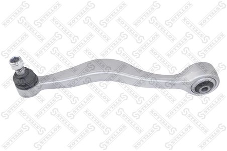 BRAT SUSPENSIE STELLOX 54-01188-SX - Compatibil cu ALPINA, BMW