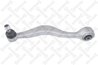 BRAT SUSPENSIE STELLOX 54-01188-SX - Compatibil cu ALPINA, BMW