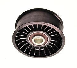 Rola ghidare curea transmisie Maxgear 54-0118