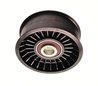 Rola ghidare curea transmisie Maxgear 54-0118