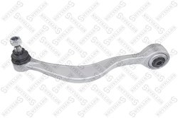 Brat suspensie Stellox 54-01189A-SX