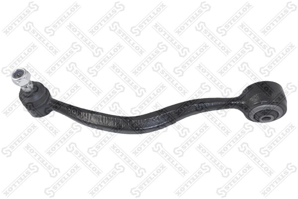BRAT SUSPENSIE STELLOX 54-01205-SX - Compatibil cu ALPINA, BMW