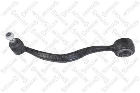 BRAT SUSPENSIE STELLOX 54-01205-SX - Compatibil cu ALPINA, BMW