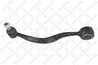 BRAT SUSPENSIE STELLOX 54-01205-SX - Compatibil cu ALPINA, BMW