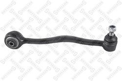 BRAT SUSPENSIE STELLOX 54-01205A-SX - Compatibil cu ALPINA, BMW
