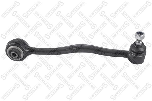 Brat suspensie Stellox 54-01205A-SX