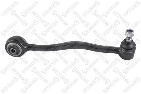 Brat suspensie Stellox 54-01205A-SX