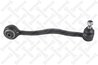 Brat suspensie Stellox 54-01205A-SX