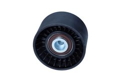 ROLA GHIDARE CUREA TRANSMISIE MAXGEAR 54-0120 - Compatibil cu MERCEDES-BENZ, SETRA