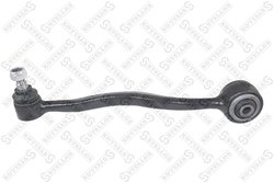 BRAT SUSPENSIE STELLOX 54-01206-SX - Compatibil cu ALPINA, BMW