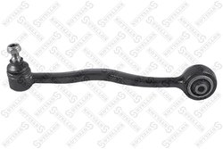 BRAT SUSPENSIE STELLOX 54-01206A-SX - Compatibil cu ALPINA, BMW