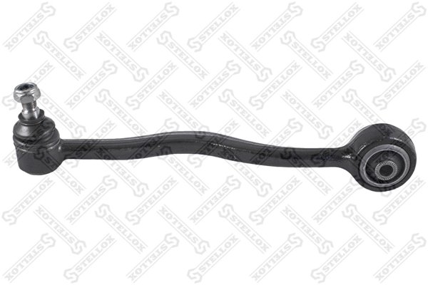BRAT SUSPENSIE STELLOX 54-01206A-SX - Compatibil cu ALPINA, BMW