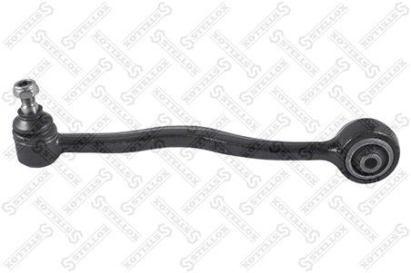BRAT SUSPENSIE STELLOX 54-01206A-SX - Compatibil cu ALPINA, BMW