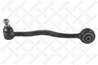 BRAT SUSPENSIE STELLOX 54-01206A-SX - Compatibil cu ALPINA, BMW